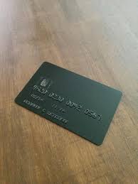 Credit card front and back, face and reverse sides. Debit Card Needadebitcard Twitter