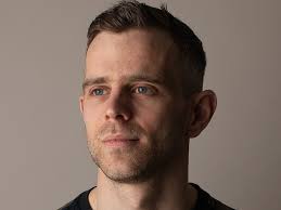 James Vickers Appointed Head of Marketing and Communications for Classified 