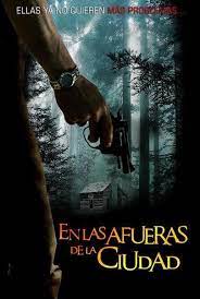 But things go from bad to worse when the girls must answer to their uncle costello, a psychotic drug kingpin, who shows up looking for his missing merchandise which is hidden in the woods. Hidden In The Woods 2012 Filmaffinity