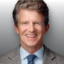 Aaron Appel's Instagram, Twitter & Facebook