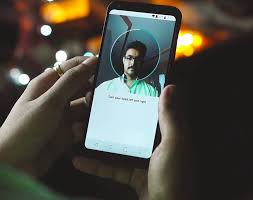 Links on android authority may earn us a commission. Unlock Lg Q6 Code Generator App For Every Possible Network Carrier