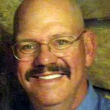 David Edward Potter Obituary January 21, 2018