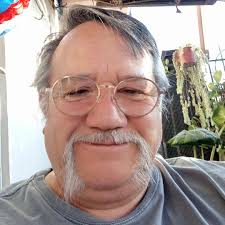 Onofre Alarcon Reyes