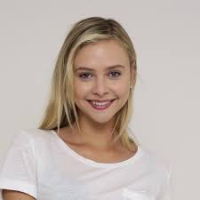 Sydney Fine Email & Phone Number