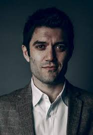 Texas Monthly Editor to Lead Times Magazine