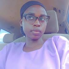 What Writing a Love Story Taught Me About Work and Life