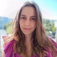 600+ "Daniela Azevedo" profiles