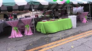 Tailgaiting Morehouse College Homecoming 2019 Youtube