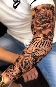 70 Fotos Von Unterarm Tatowierungen Fur Manner Fotos Und Tatowierungen In 2020 Unterarm Tatowierungen Fur Manner Tattoo Ideen Manner Arm Tattoo Ideen Unterarm Frau