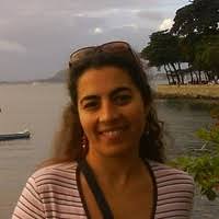 PDF) Expuestos y confundidos Un relato etnográfico sobre sufrimiento  ambiental Exposed and Confused Towards an Ethnography of Environmental  Suffering