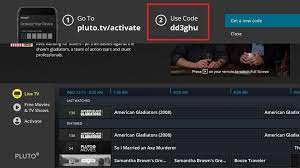 Pluto tv provides a 6 digits activation code to pair pluto tv and compatible devices together. How To Install Pluto Tv On Firestick Kodi Android Tv Pc
