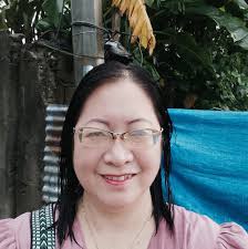 Eloisa Hilario Ortega added a new...