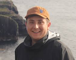 Westmont Chapter — Boundless Brilliance