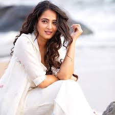 Anushka shetty my soul on instagram: Anushka Shetty S Latest Look Goes Viral On Instagram See Pics