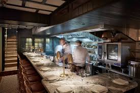 The Best Restaurants In London Right Now Best Restaurants London Restaurant Soho Restaurants