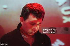 125 Nik Carter Photos & High Res Pictures