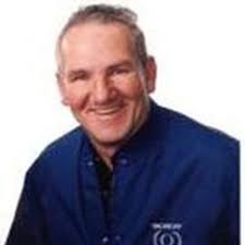 Ronald Dean "Ronnie" Harvey Obituary August 15, 2010