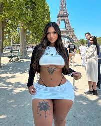 Graciebon pics