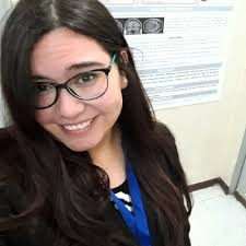 Consuelo Silva Acevedo