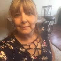 Barb Engel's Instagram, Twitter & Facebook