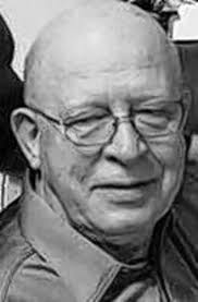 George Norton Obituary (1943