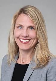 Mission Vision and Staff