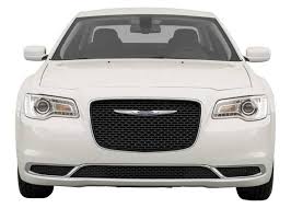 Image result for Frost Beige 2018 Chrysler