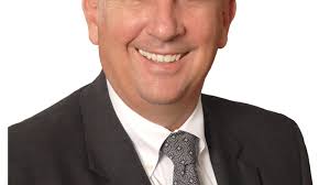 Financial adviser prefers boring, middle-class millionaires for clients