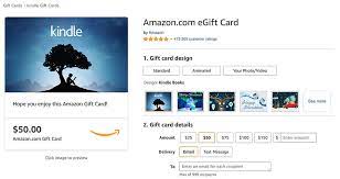 We did not find results for: Where To Buy Kindle Gift Cards Great For Last Minute Gifts Bona Fide Bookworm