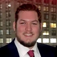 6800+ "Halverson" profiles