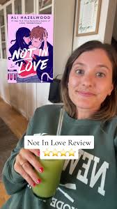 Pov: we’re facetiming immediately after I read a HOT #alihazelwood romance  😌 #booktokrecommendations #bookrecs #bookreviews #romancebooks #booktok  #fypage #beachreads #bookishthoughts #booktalk