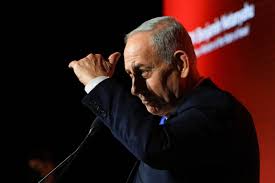 Mossad planejou recrutamento do ex-presidente do Irã, diz jornal