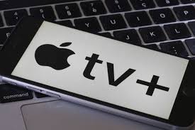 Apple Tv Review How Does It Compare To Netflix