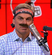 Tampa Bay Buccaneers Win and Quarterback Performance