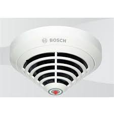 The art of invisible smoke detection. Bosch Addressable Fire Alarm En54 Fpa 5000 Address Fire Panel Authorized Wholesale Dealer From Raigarh