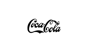 Originally intended as a patent medicine, it was invented in the late 19th century by john in this clipart you can download free png images: Coca Cola Logo Free Png Image Png Arts