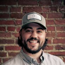 Find Realtors, Real Estate Agents & Brokers