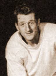 Player photos for the 1956-57 Soo Greyhounds at hockeydb.com