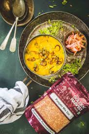 Dal Tadka Is One Of The Most Popular Recipe Served In Indian Restaurants A Mix Of Moong Dal And Maso Indian Vegetarian Dishes Indian Food Recipes Bengali Food