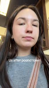 Alyssa Lawrence Modesto