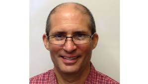 Insider News & Business: December 2012