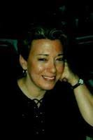 Cheryl Monzo Obituary