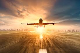 Thailand bietet reisenden viele verschiedene highlights und die hauptstadt bangkok ist häufig der unsere aktuellsten daten zeigen, dass es am vormittag am günstigen ist flüge nach bangkok zu buchen. 10 Regeln Um Wirklich Gunstige Fluge Zu Finden