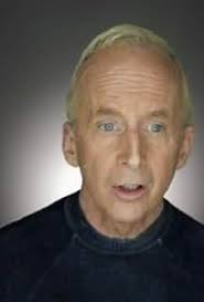 The Will: Family Secrets Revealed" The Estate of Andy Warhol (TV Episode  2012)