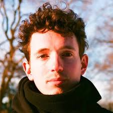 Top Framer Experts in Paris, France: Past Projects, Fees & How to Hire