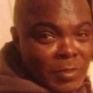 Marvin Anthony “Mikey” Tabb, 63, of Charles City