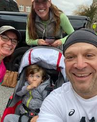 Bob Deck (@bobdeck22) • Instagram photos and videos