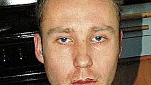 Pepa dostal první část mozku