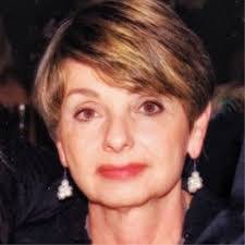 Vera Campbell's Instagram, Twitter & Facebook