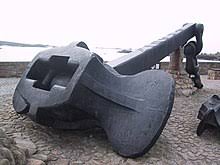Situational awareness and spontaneity of the officers. Anchor Wikipedia